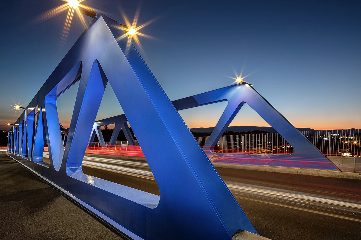 architecture_art_pont_bleu_renens_nuit architecture_art_pont_bleu_renens_nuit