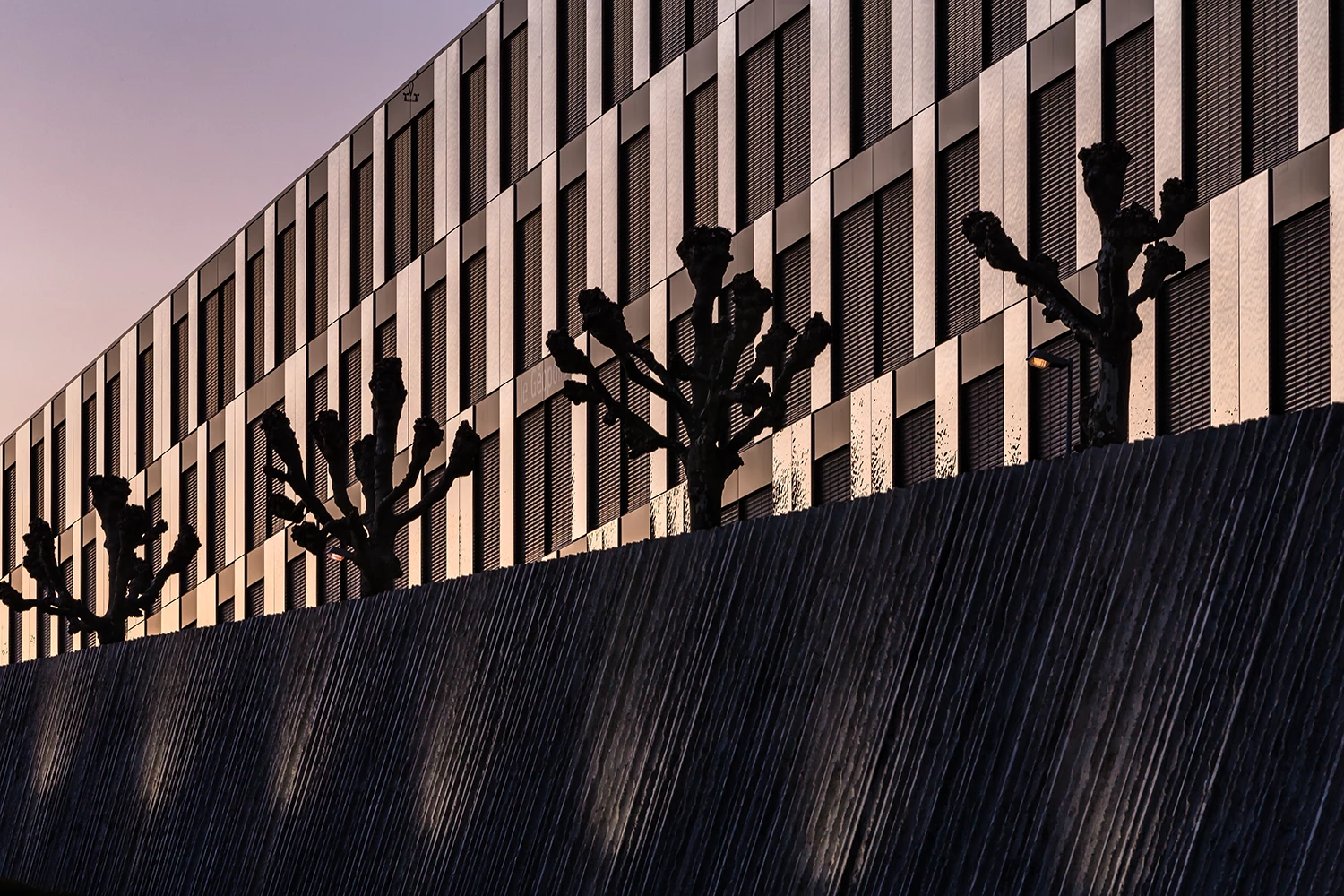 architecture_epfl_geopolis_lausanne_clair-obscur architecture_epfl_geopolis_lausanne_clair-obscur