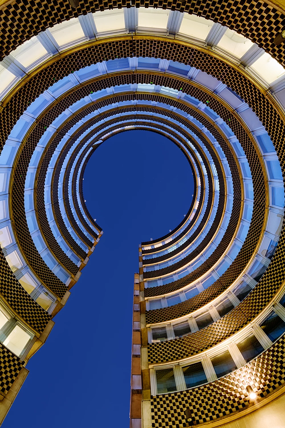 architecture_tour _galfetti_lausanne architecture_tour _galfetti_lausanne