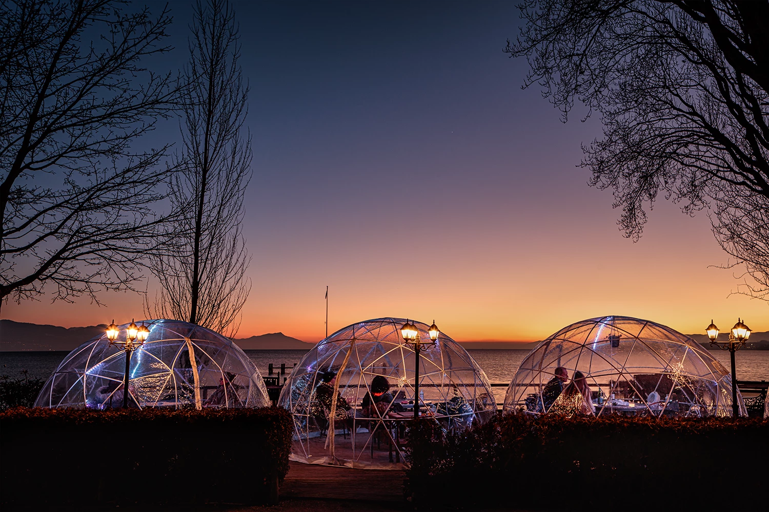 bulle_terrasse_leman_plage bulle_terrasse_leman_plage