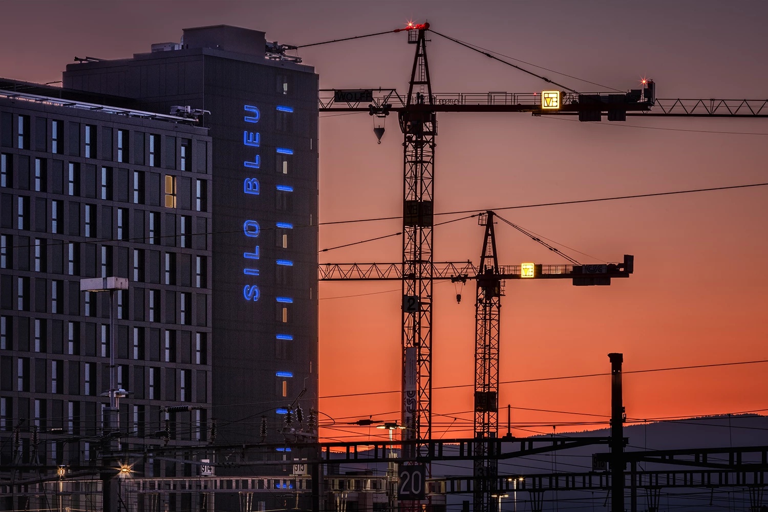 grues_chantier_construction_immobilier grues_chantier_construction_immobilier