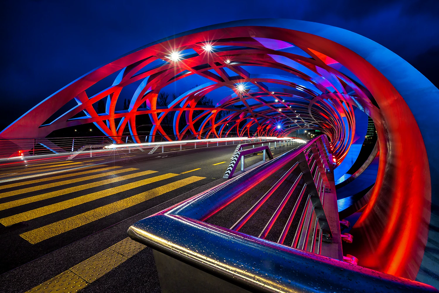 pont_hans_wilson_geneve_architecture_art pont_hans_wilson_geneve_architecture_art