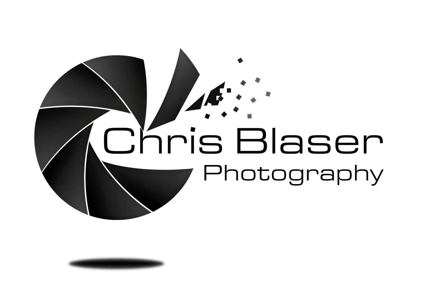 Chris_Blaser_Photography_Home Chris Blaser photographe professionnel à Lausanne Suisse