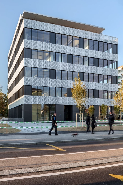 architecture_immeuble_tir-federal-ecublens architecture_immeuble_tir-federal-ecublens