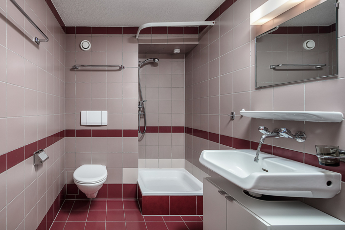 immobilier_Salle_bain_bordeau immobilier_Salle_bain_bordeau