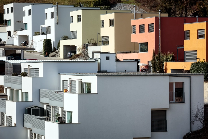 immobilier_villas_graphique immobilier_villas_graphique