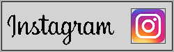Logo Instagram Instagram