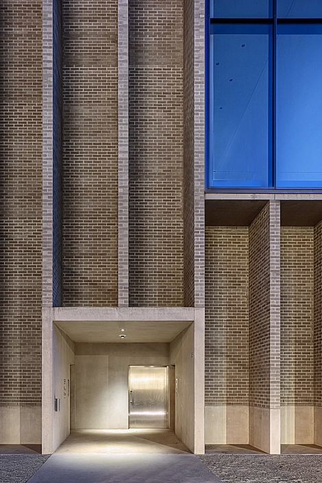 architecture_mcba architecture_mcba
