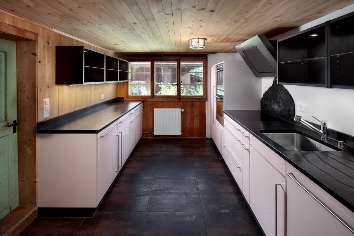 immobilier_chalet_cuisine immobilier_chalet_cuisine